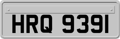 HRQ9391