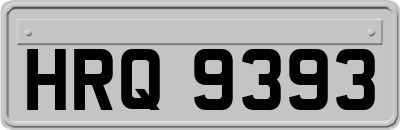 HRQ9393