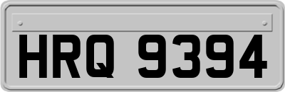 HRQ9394