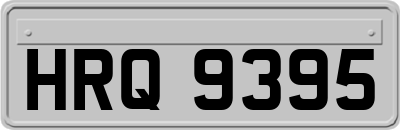 HRQ9395