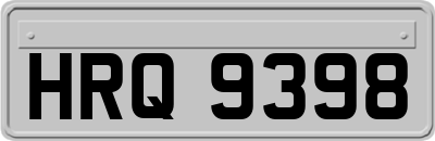 HRQ9398