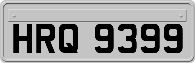HRQ9399