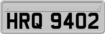 HRQ9402