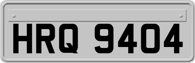 HRQ9404