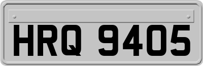 HRQ9405