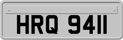HRQ9411