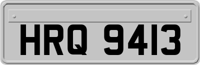 HRQ9413