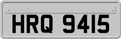 HRQ9415