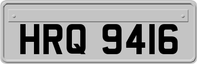 HRQ9416