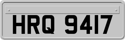 HRQ9417
