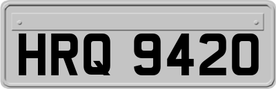 HRQ9420