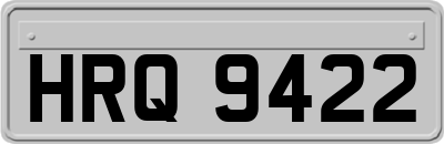 HRQ9422