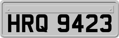 HRQ9423