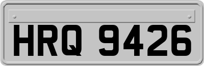 HRQ9426