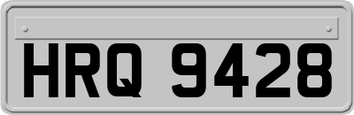 HRQ9428