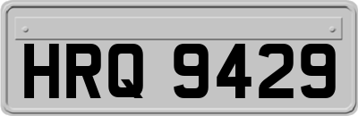 HRQ9429