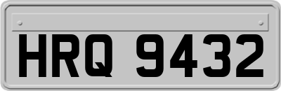 HRQ9432