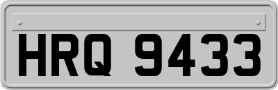 HRQ9433