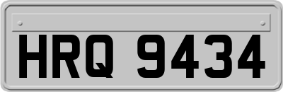 HRQ9434