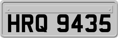 HRQ9435