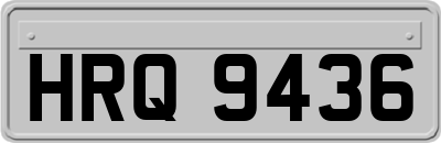 HRQ9436