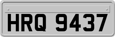 HRQ9437