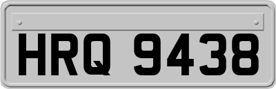 HRQ9438