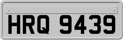 HRQ9439