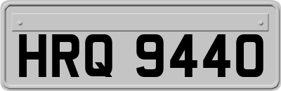 HRQ9440