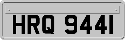 HRQ9441