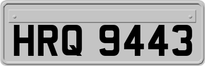 HRQ9443