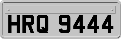 HRQ9444