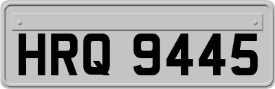 HRQ9445