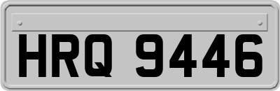 HRQ9446