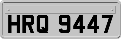 HRQ9447
