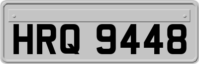 HRQ9448
