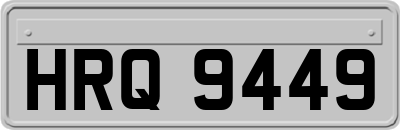 HRQ9449