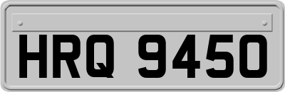 HRQ9450
