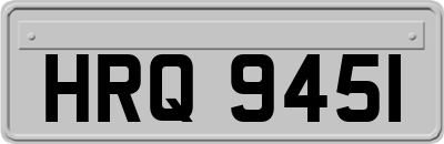 HRQ9451