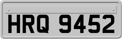 HRQ9452