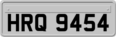 HRQ9454