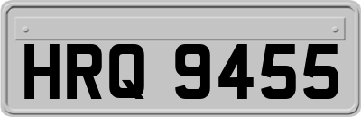 HRQ9455