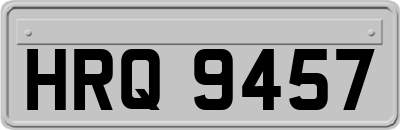 HRQ9457