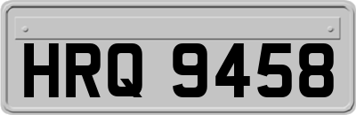 HRQ9458