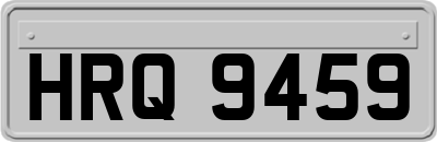HRQ9459