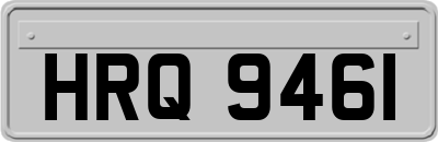 HRQ9461