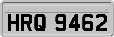 HRQ9462