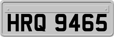 HRQ9465