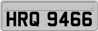 HRQ9466