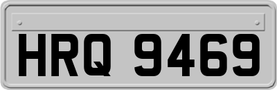 HRQ9469